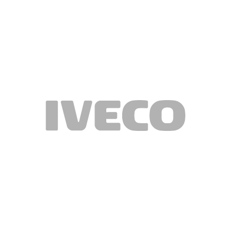 IVECO Hersteller-Markenlogo