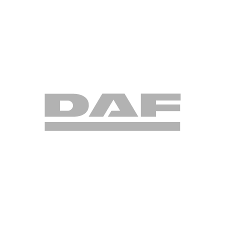 DAF