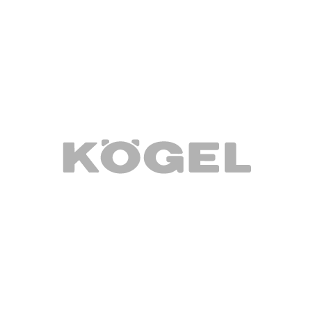 Kögel Hersteller-Markenlogo