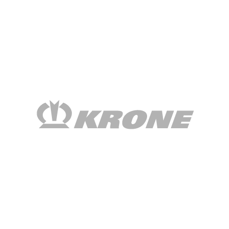 Krone Hersteller-Markenlogo