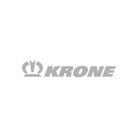 Krone