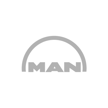 MAN