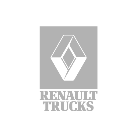Renault Hersteller-Markenlogo