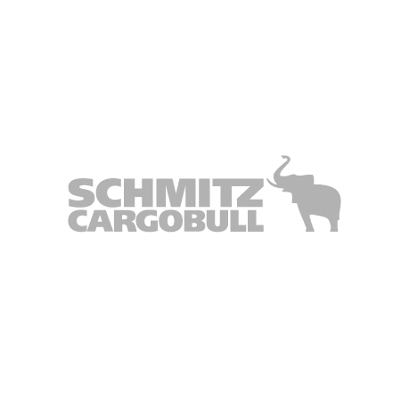 Schmitz Hersteller-Markenlogo