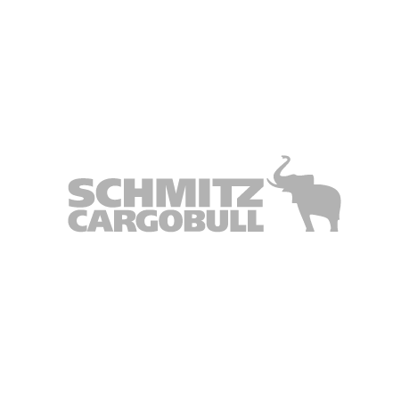 Schmitz