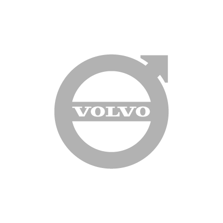 Volvo Hersteller-Markenlogo