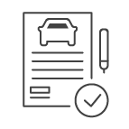 Icon für Mischschrott